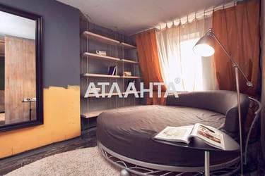 2-rooms apartment apartment by the address st. Gimnazicheskaya Inostrannoy kollegii (area 74,5 m²) - Atlanta.ua - photo 62