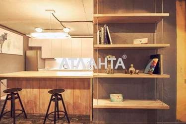 2-rooms apartment apartment by the address st. Gimnazicheskaya Inostrannoy kollegii (area 74,5 m²) - Atlanta.ua - photo 63