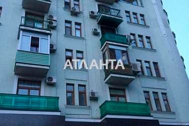 Коммерческая недвижимость по адресу ул. Гимназическая (площадь 75,4 м²) - Atlanta.ua - imageAlt 34