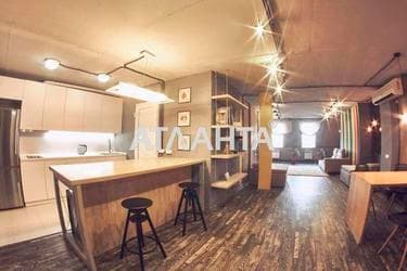 Коммерческая недвижимость по адресу ул. Гимназическая (площадь 75,4 м²) - Atlanta.ua - imageAlt 43