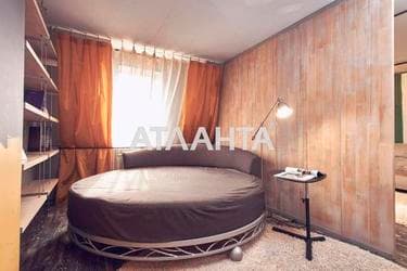 Коммерческая недвижимость по адресу ул. Гимназическая (площадь 75,4 м²) - Atlanta.ua - imageAlt 66