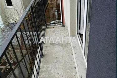 1-комнатная квартира по адресу ул. Малиновского марш. (площадь 31 м²) - Atlanta.ua - фото 13