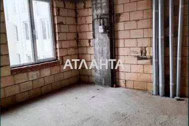 1-комнатная квартира по адресу ул. Малиновского марш. (площадь 31 м²) - Atlanta.ua - фото 11