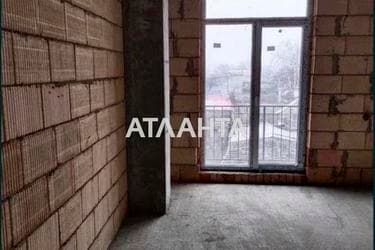 1-комнатная квартира по адресу ул. Малиновского марш. (площадь 31 м²) - Atlanta.ua - фото 12