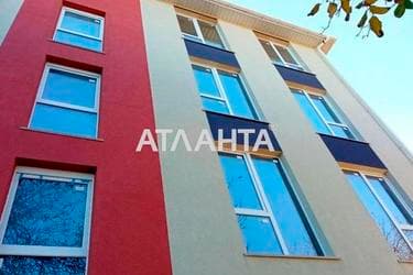 1-комнатная квартира по адресу ул. Малиновского марш. (площадь 31 м²) - Atlanta.ua - фото 9