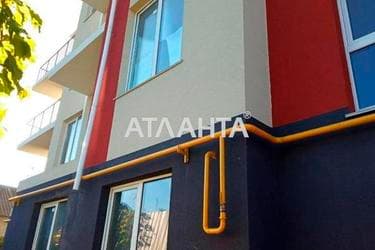 1-комнатная квартира по адресу ул. Малиновского марш. (площадь 31 м²) - Atlanta.ua - фото 8