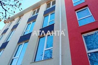 1-комнатная квартира по адресу ул. Малиновского марш. (площадь 31 м²) - Atlanta.ua - фото 10