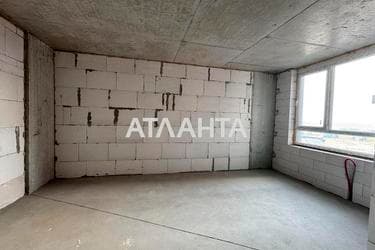 1-комнатная квартира по адресу ул. Бочарова ген. (площадь 39,7 м²) - Atlanta.ua - imageAlt 9