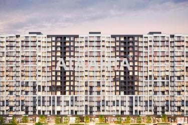 1-room apartment apartment by the address st. Pestelya (area 40,6 m²) - Atlanta.ua - imageAlt 10