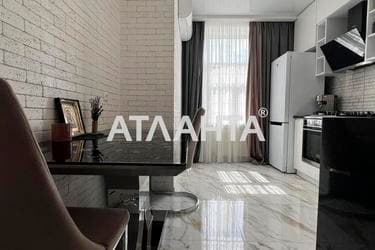 2-кімнатна квартира за адресою вул. Спиридонівська (площа 43,1 м²) - Atlanta.ua - фото 17