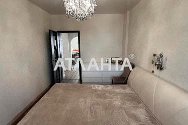 2-кімнатна квартира за адресою вул. Спиридонівська (площа 43,1 м²) - Atlanta.ua - фото 21