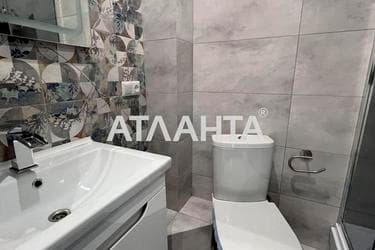 2-кімнатна квартира за адресою вул. Спиридонівська (площа 43,1 м²) - Atlanta.ua - фото 26