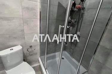 2-кімнатна квартира за адресою вул. Спиридонівська (площа 43,1 м²) - Atlanta.ua - фото 27