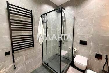 1-комнатная квартира по адресу ул. Леонтовича (площадь 51,2 м²) - Atlanta.ua - imageAlt 31