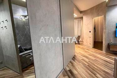 1-комнатная квартира по адресу ул. Леонтовича (площадь 51,2 м²) - Atlanta.ua - imageAlt 33