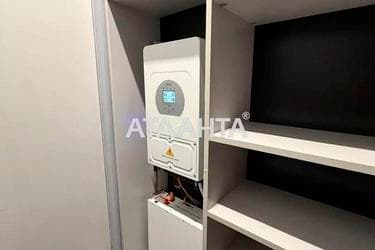 1-комнатная квартира по адресу ул. Леонтовича (площадь 51,2 м²) - Atlanta.ua - imageAlt 34