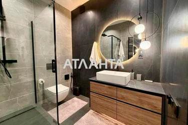 1-комнатная квартира по адресу ул. Леонтовича (площадь 51,2 м²) - Atlanta.ua - imageAlt 32