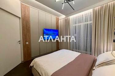 1-комнатная квартира по адресу ул. Леонтовича (площадь 51,2 м²) - Atlanta.ua - imageAlt 35