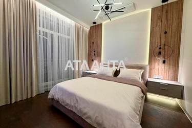 1-комнатная квартира по адресу ул. Леонтовича (площадь 51,2 м²) - Atlanta.ua - imageAlt 36