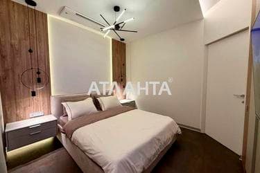1-комнатная квартира по адресу ул. Леонтовича (площадь 51,2 м²) - Atlanta.ua - imageAlt 37