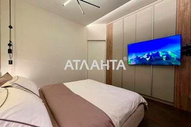 1-комнатная квартира по адресу ул. Леонтовича (площадь 51,2 м²) - Atlanta.ua - imageAlt 38