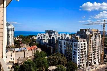 1-комнатная квартира по адресу ул. Леонтовича (площадь 51,2 м²) - Atlanta.ua - imageAlt 40