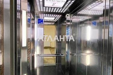 1-комнатная квартира по адресу ул. Леонтовича (площадь 51,2 м²) - Atlanta.ua - imageAlt 41