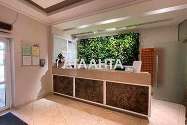 1-комнатная квартира по адресу ул. Леонтовича (площадь 51,2 м²) - Atlanta.ua - imageAlt 45