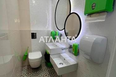 Коммерческая недвижимость по адресу ул. Николаевская (площадь 76,5 м²) - Atlanta.ua - фото 29