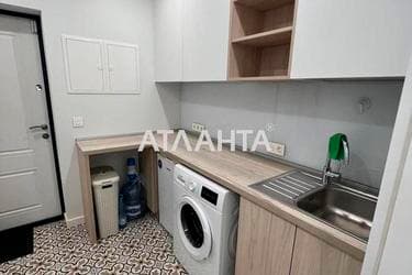 Коммерческая недвижимость по адресу ул. Николаевская (площадь 76,5 м²) - Atlanta.ua - фото 27