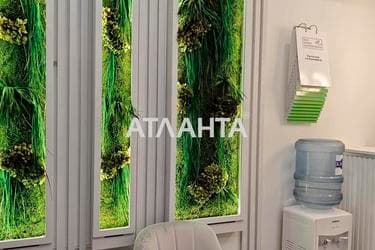 Коммерческая недвижимость по адресу ул. Николаевская (площадь 76,5 м²) - Atlanta.ua - фото 20