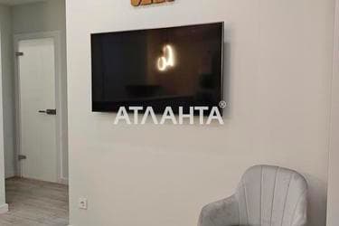 Коммерческая недвижимость по адресу ул. Николаевская (площадь 76,5 м²) - Atlanta.ua - фото 22