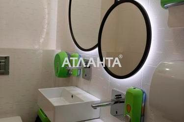 Коммерческая недвижимость по адресу ул. Николаевская (площадь 76,5 м²) - Atlanta.ua - фото 30