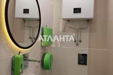 Коммерческая недвижимость по адресу ул. Николаевская (площадь 76,5 м²) - Atlanta.ua - фото 31