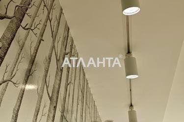 Коммерческая недвижимость по адресу ул. Николаевская (площадь 76,5 м²) - Atlanta.ua - фото 23