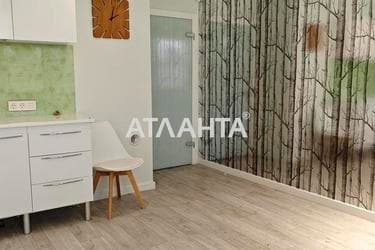 Коммерческая недвижимость по адресу ул. Николаевская (площадь 76,5 м²) - Atlanta.ua - фото 25