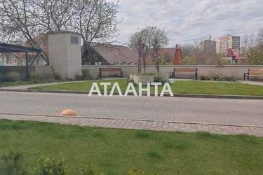 Коммерческая недвижимость по адресу ул. Николаевская (площадь 76,5 м²) - Atlanta.ua - фото 34