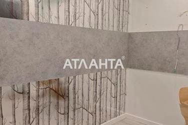 Коммерческая недвижимость по адресу ул. Николаевская (площадь 76,5 м²) - Atlanta.ua - фото 24