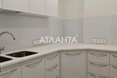 Коммерческая недвижимость по адресу ул. Николаевская (площадь 76,5 м²) - Atlanta.ua - фото 28