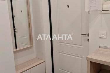 Коммерческая недвижимость по адресу ул. Николаевская (площадь 76,5 м²) - Atlanta.ua - фото 33