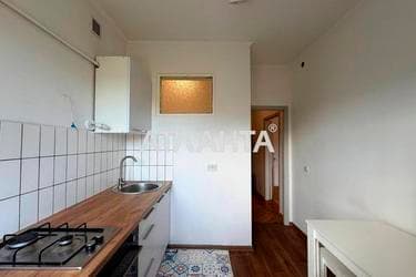 1-кімнатна квартира за адресою вул. Окружна (площа 29,6 м²) - Atlanta.ua - фото 15