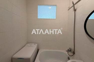 1-кімнатна квартира за адресою вул. Окружна (площа 29,6 м²) - Atlanta.ua - фото 17