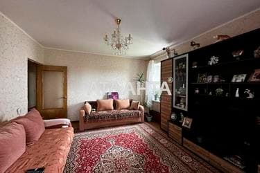 3-кімнатна квартира за адресою Добровольського пр. (площа 70,8 м²) - Atlanta.ua - imageAlt 18