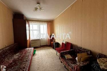 3-кімнатна квартира за адресою Добровольського пр. (площа 70,8 м²) - Atlanta.ua - imageAlt 20