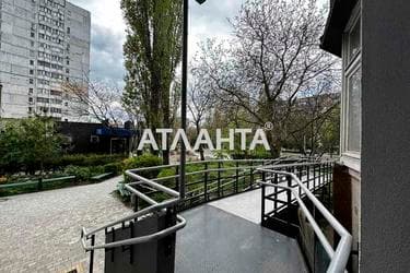 3-кімнатна квартира за адресою Добровольського пр. (площа 70,8 м²) - Atlanta.ua - imageAlt 21