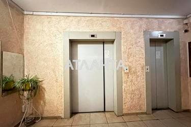 3-кімнатна квартира за адресою Добровольського пр. (площа 70,8 м²) - Atlanta.ua - imageAlt 23