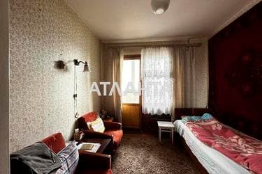 3-кімнатна квартира за адресою Добровольського пр. (площа 70,8 м²) - Atlanta.ua - imageAlt 25