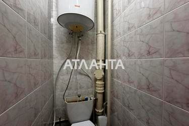 3-кімнатна квартира за адресою Добровольського пр. (площа 70,8 м²) - Atlanta.ua - imageAlt 27