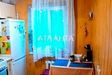 2-комнатная квартира по адресу ул. Космонавтов (площадь 44,2 м²) - Atlanta.ua - фото 26