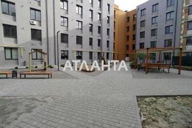 2-комнатная квартира по адресу ул. Спрейса (площадь 41,5 м²) - Atlanta.ua - imageAlt 8